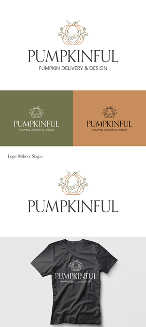 Logo Design by YazgiliErkut