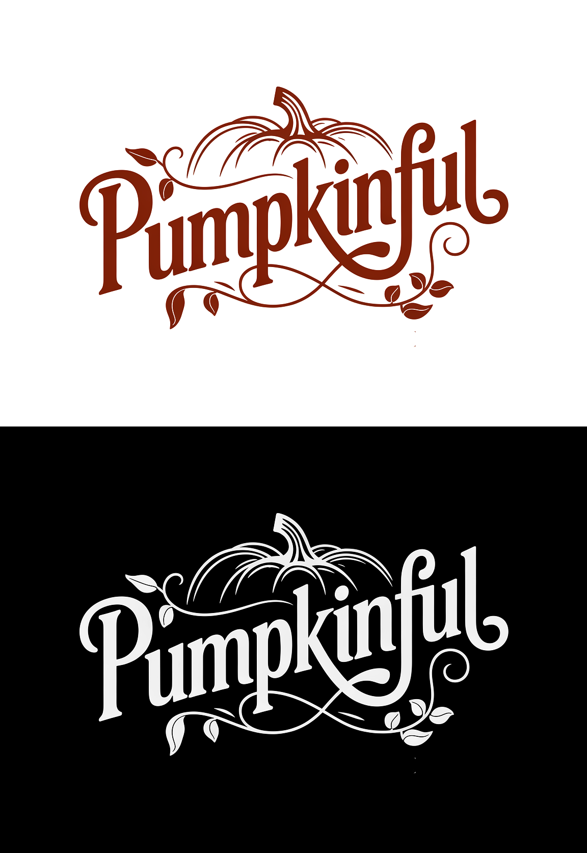 Design de Logo par Mukuuu pour ce projet | Design #35768532