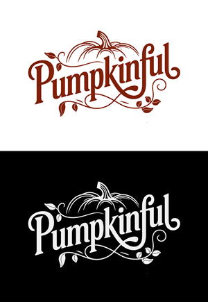 Logo Design by Mukuuu for this project | Design: #35768532