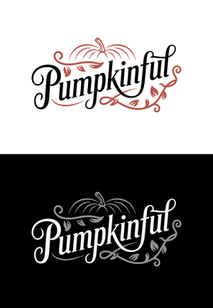 Logo Design by Mukuuu for this project | Design: #35768533
