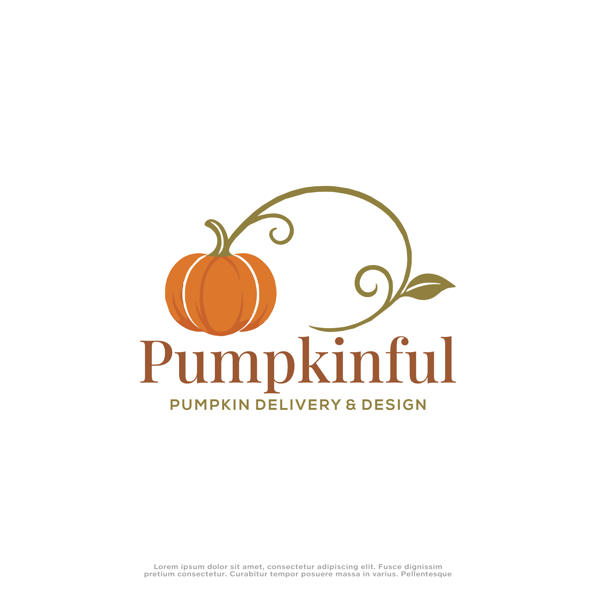 Logo Design by win it for this project | Design #35767205