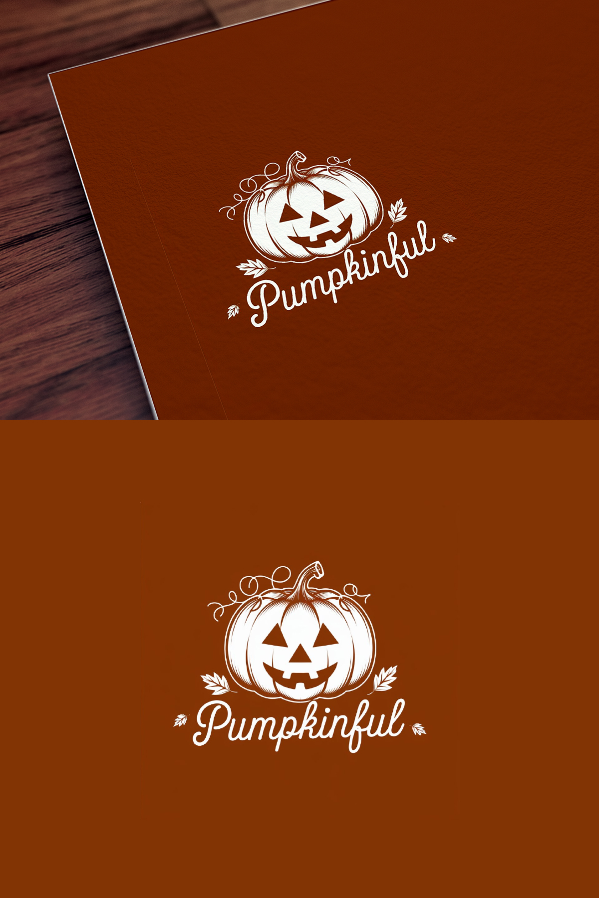 Logo-Design von Sajee. für dieses Projekt | Design #35772699