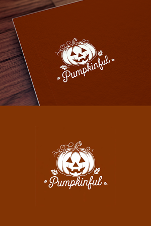 Logo Design by Sajee. for this project | Design: #35772699
