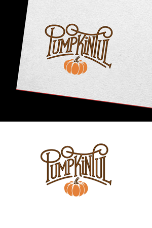 Logo Design by Sajee. for this project | Design: #35772700