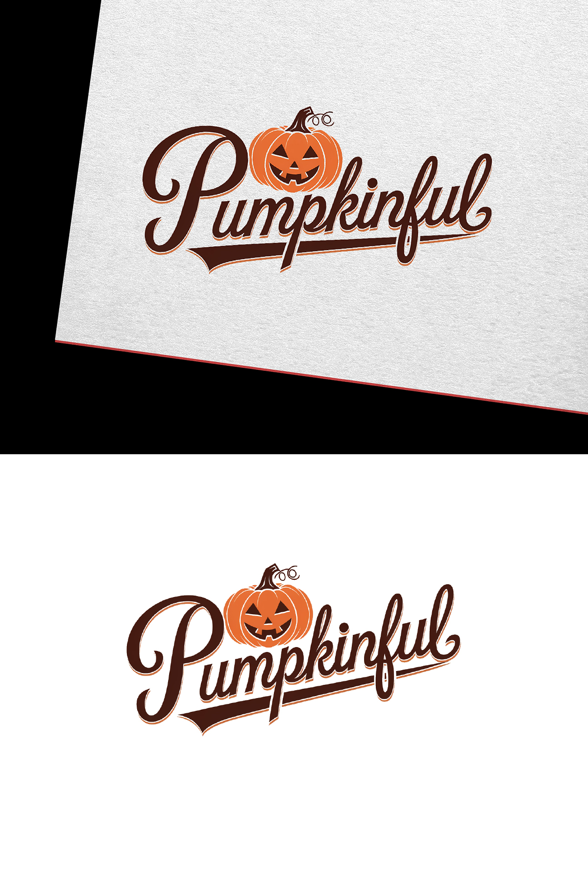 Logo-Design von Sajee. für dieses Projekt | Design #35772701