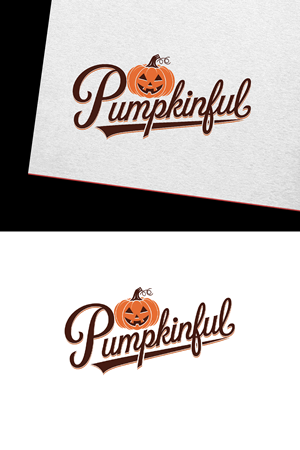 Logo Design by Sajee. for this project | Design: #35772701