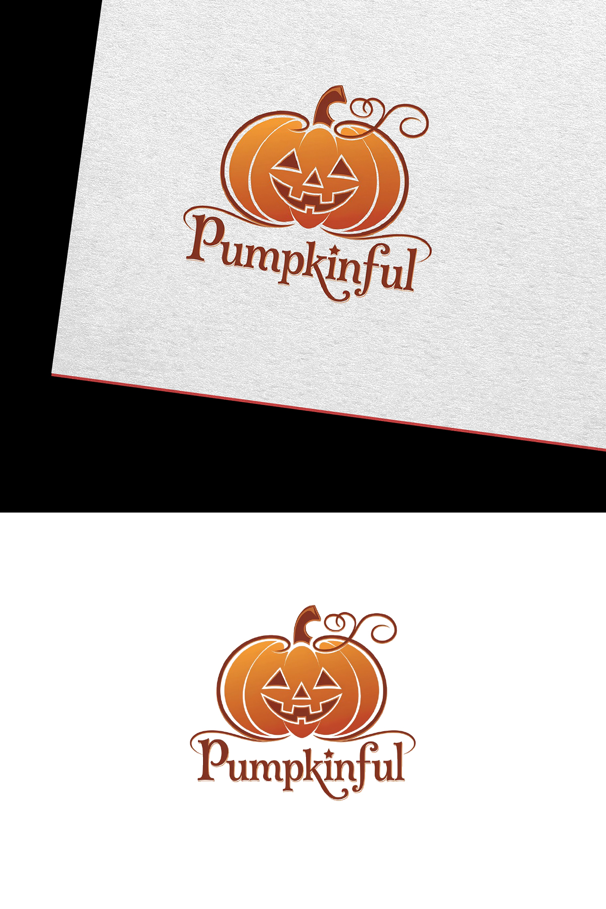 Logo Design by Sajee. for this project | Design #35772702