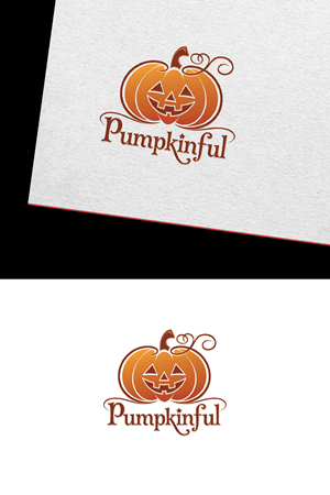 Logo Design by Sajee. for this project | Design: #35772702