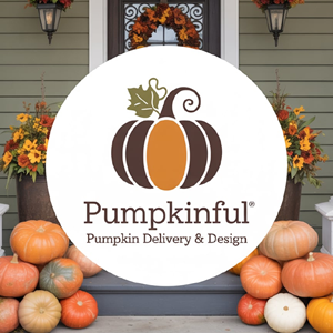 Logo Design by Sajee. for this project | Design: #35772708
