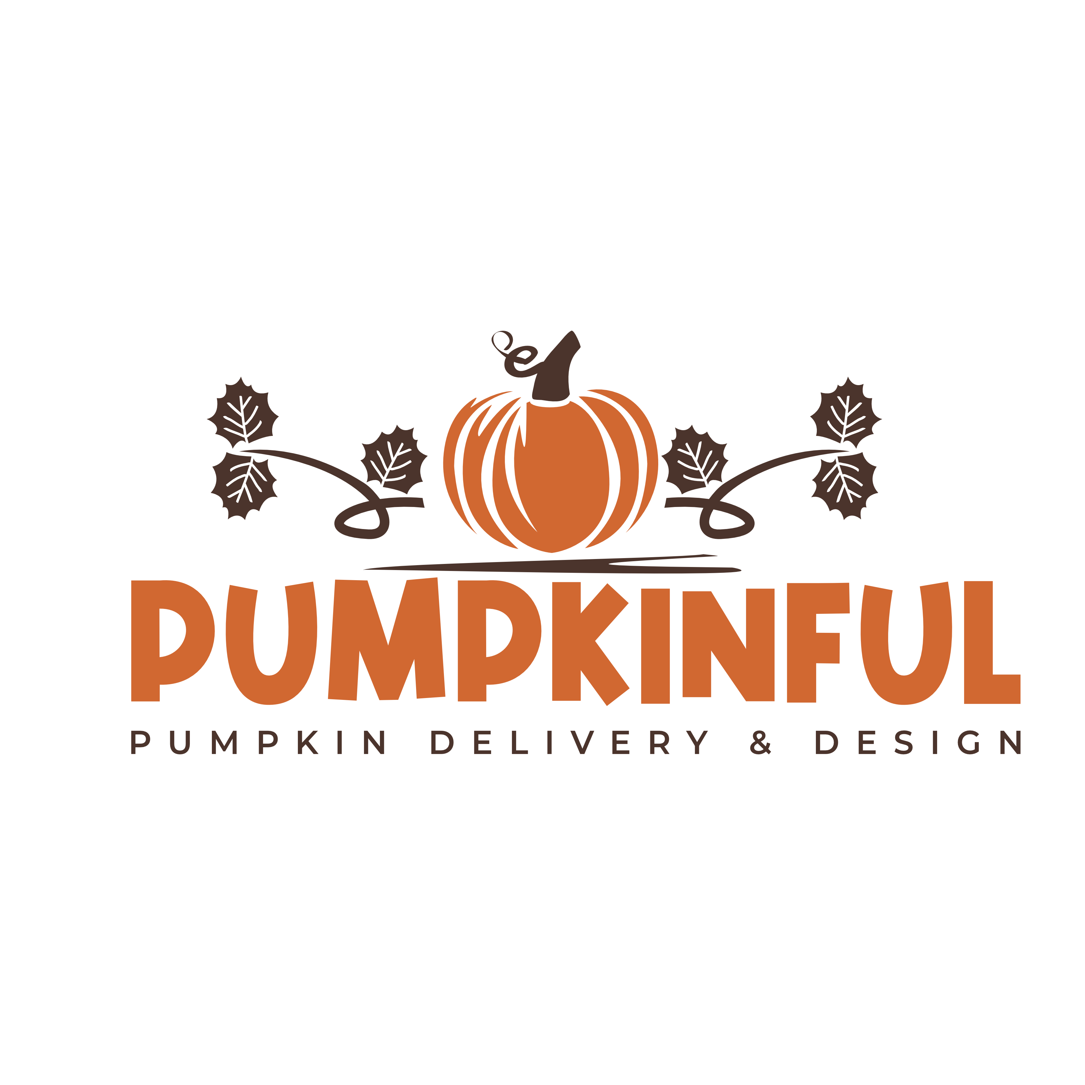Logo-Design von MasMasDesign für dieses Projekt | Design #35765552
