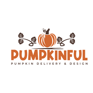 Logo-Design von MasMasDesign für dieses Projekt | Design: #35765552