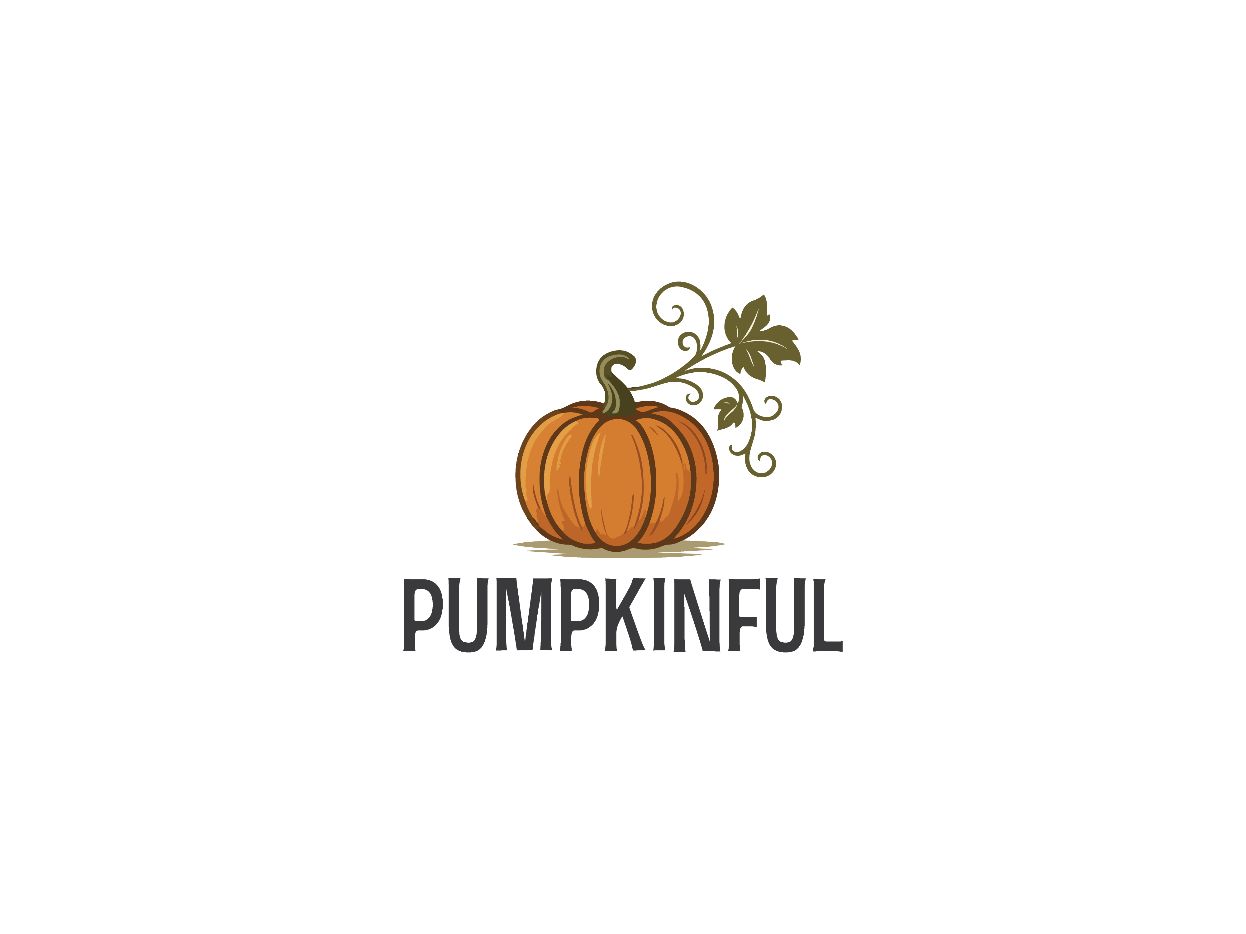 Logo Design by DesignPool01 for this project | Design #35771080