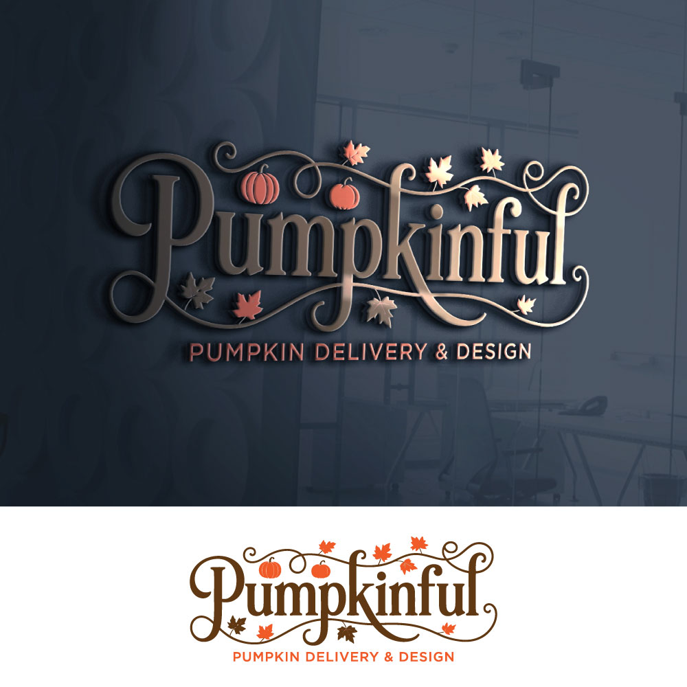 Logo Design by rehan15 for this project | Design #35784468