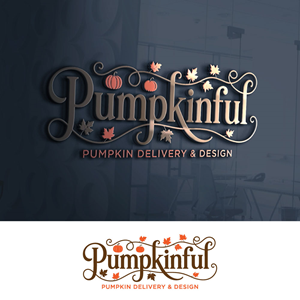 Logo-Design von rehan15 für dieses Projekt | Design: #35784468