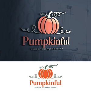 Logo Design by rehan15 for this project | Design: #35784469