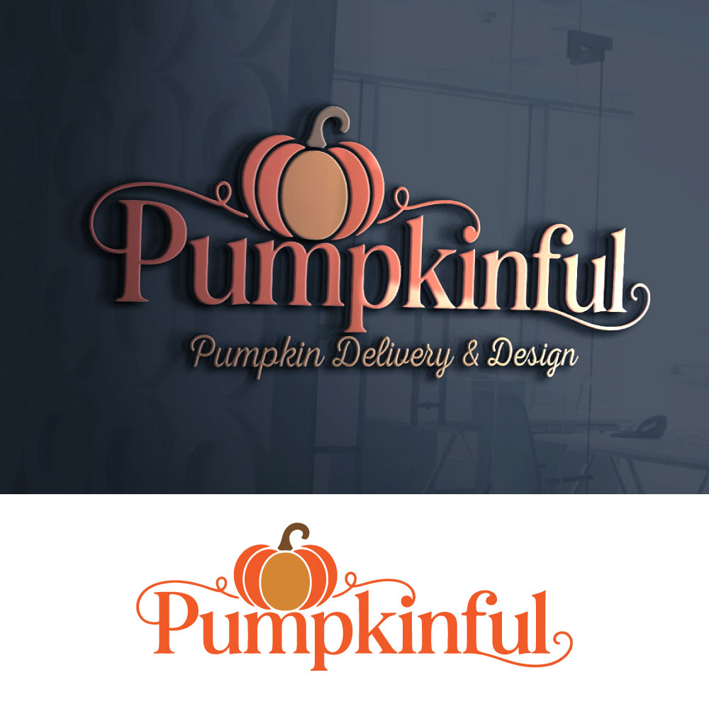 Logo Design by rehan15 for this project | Design #35784470