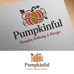 Logo-Design von rehan15 für dieses Projekt | Design: #35784471