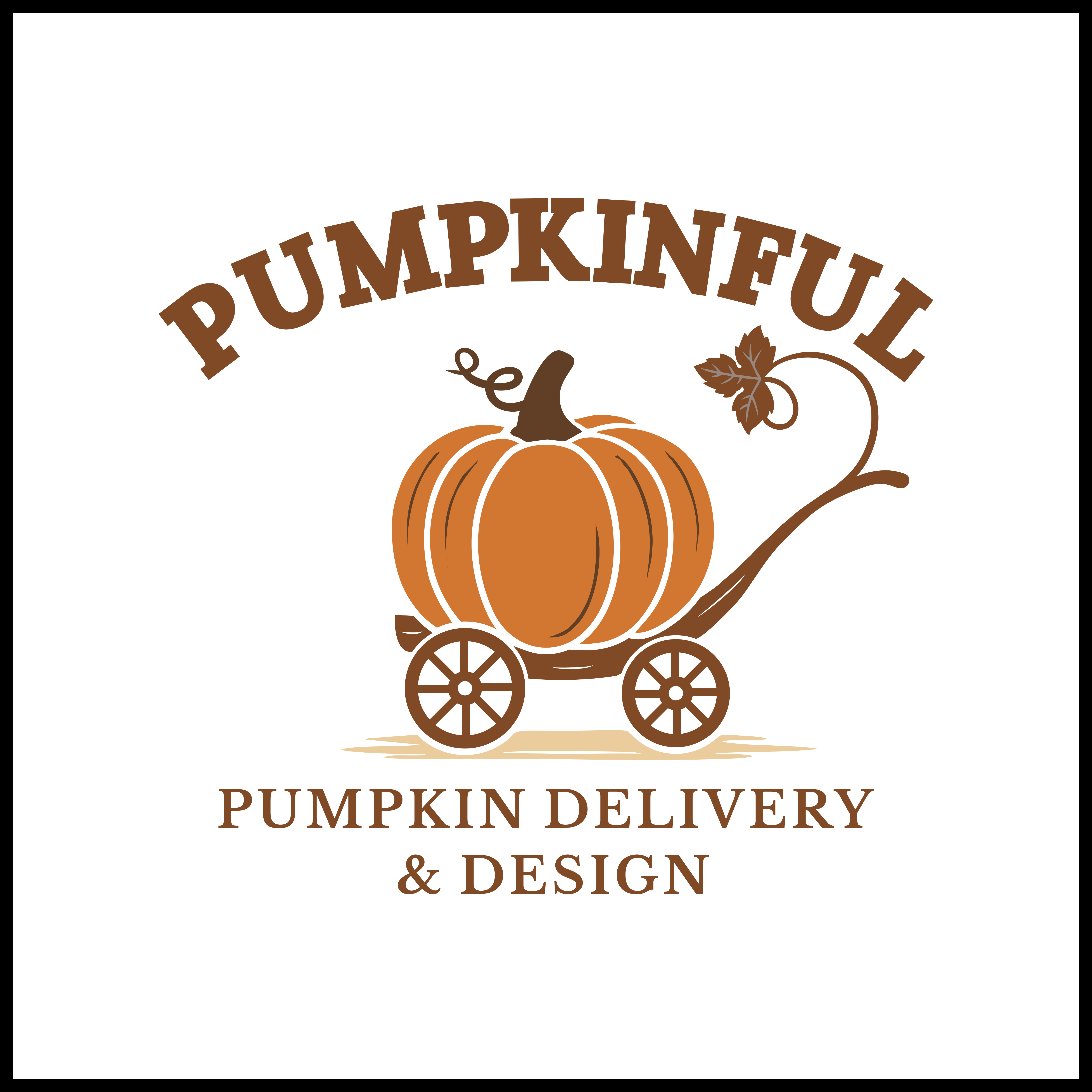 Logo Design by Tod for this project | Design #35794024