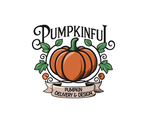 Logo Design by Genta Noval S