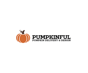 Logo-Design von rastf2day für dieses Projekt | Design: #35804269