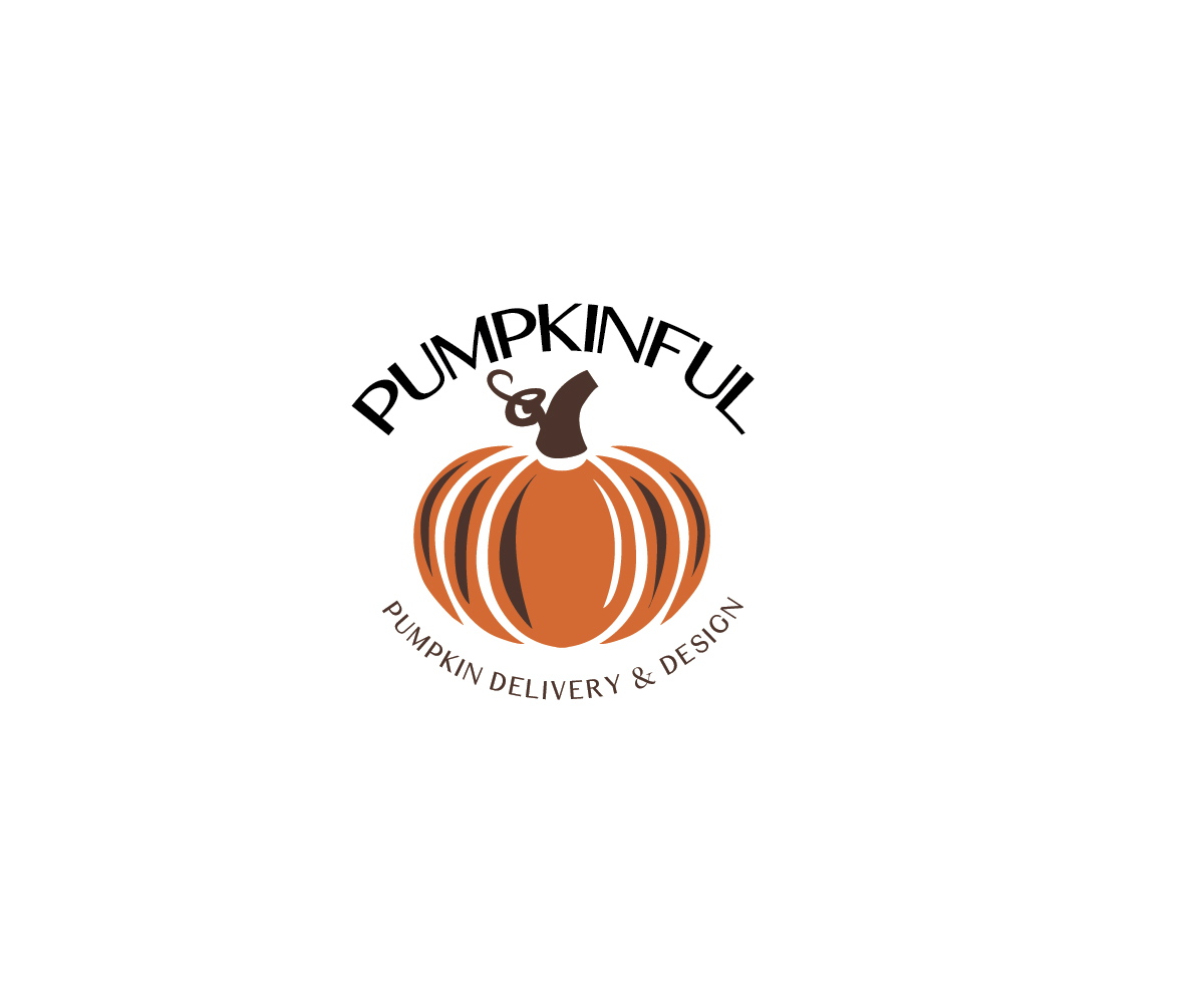 Logo-Design von rastf2day für dieses Projekt | Design #35804320