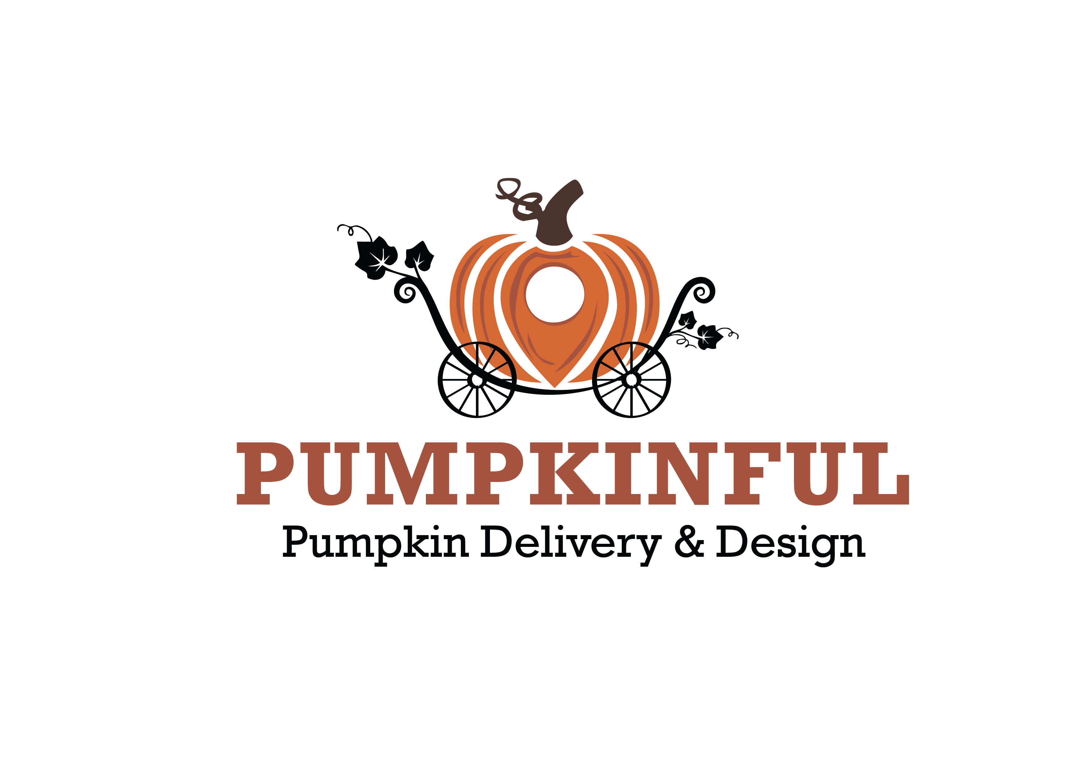 Logo-Design von Grafactory für dieses Projekt | Design #35770825