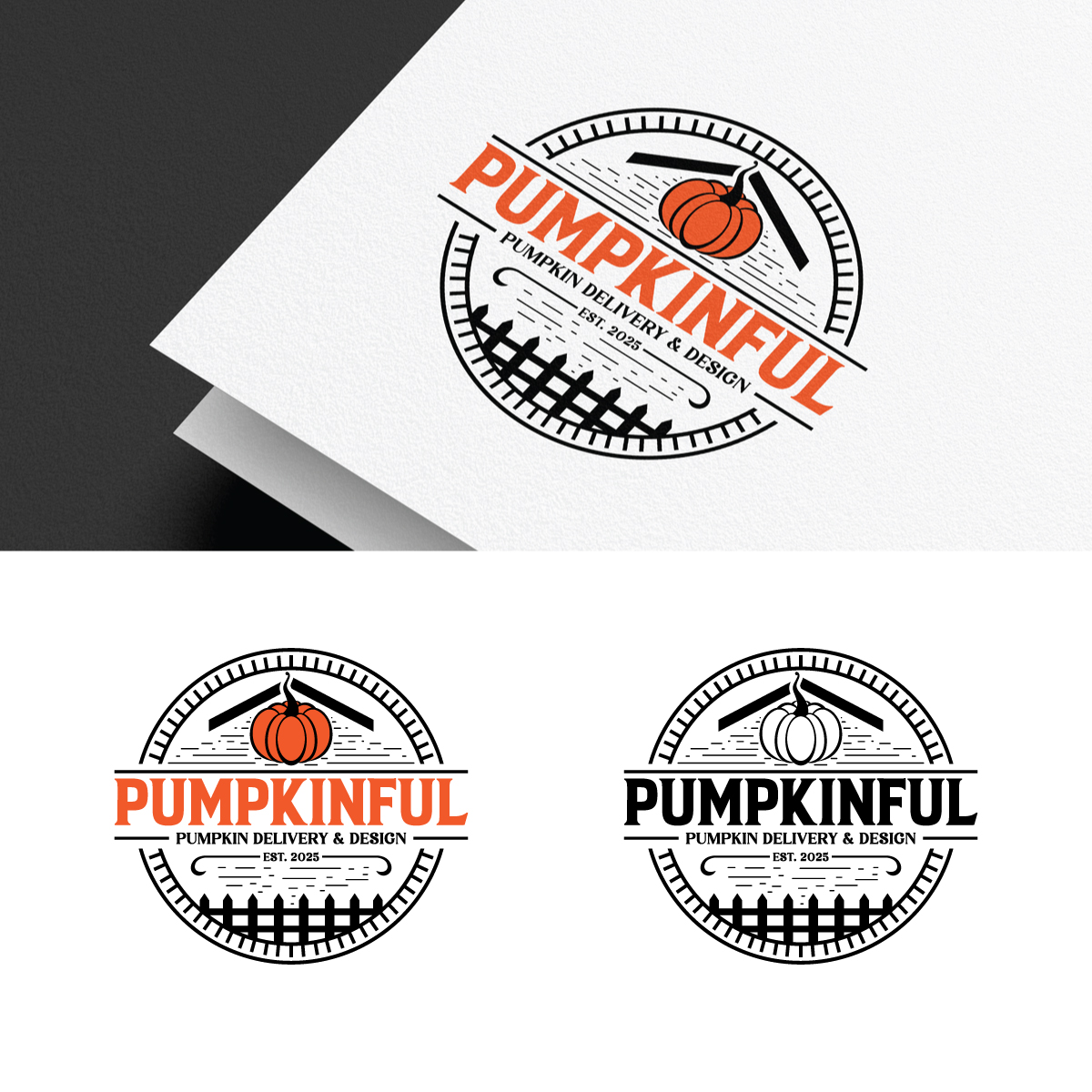 Logo Design by riya.mitra07j for this project | Design #35763975