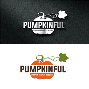Logo-Design von fly  design für dieses Projekt | Design: #35767015