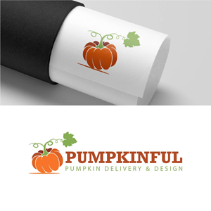 Logo-Design von fly  design für dieses Projekt | Design: #35767016