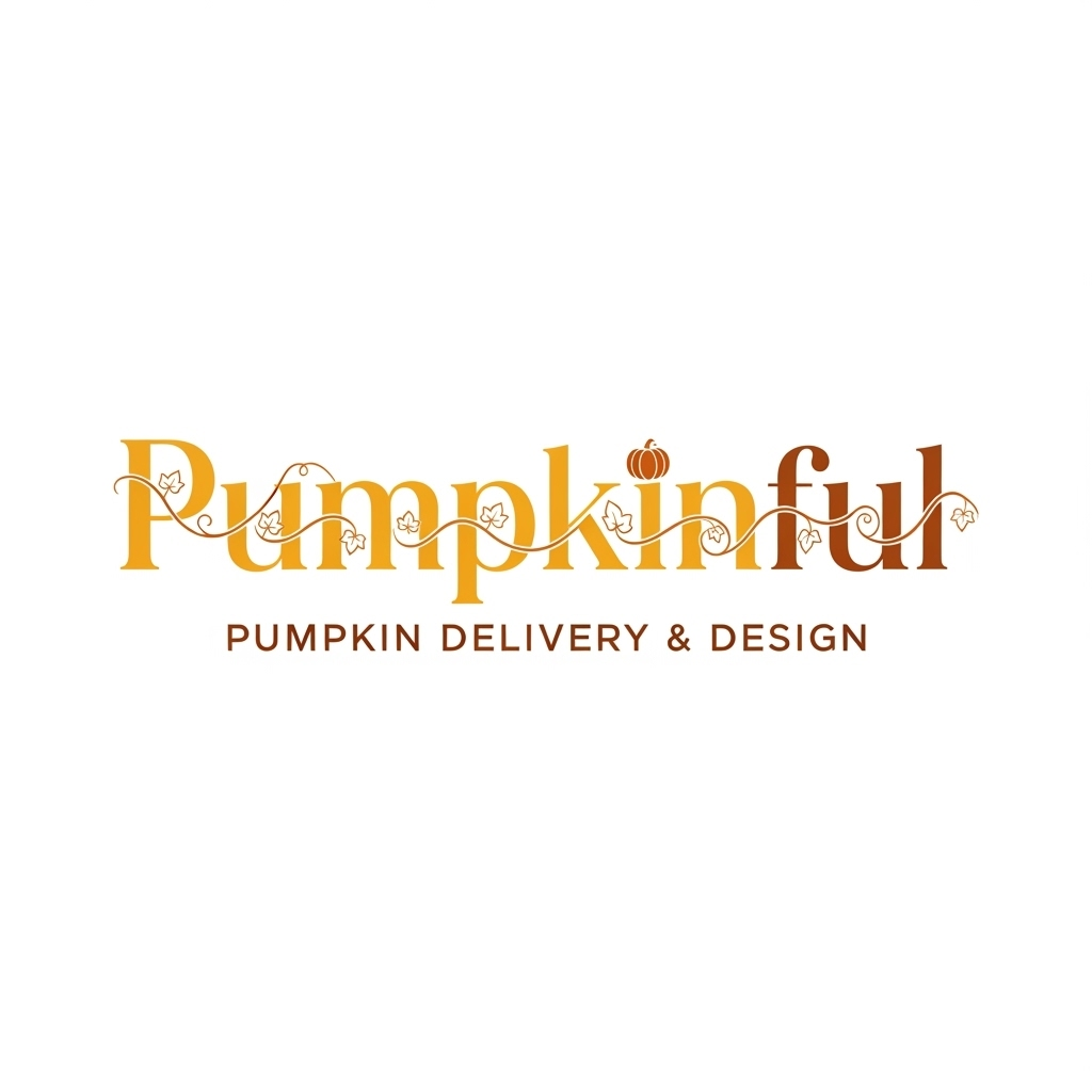Logo Design by USIAD ANAS for this project | Design #35763123
