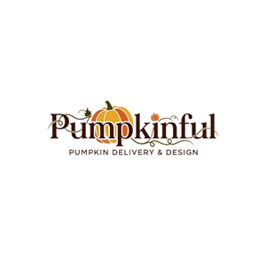 Logo Design by USIAD ANAS for this project | Design: #35763124