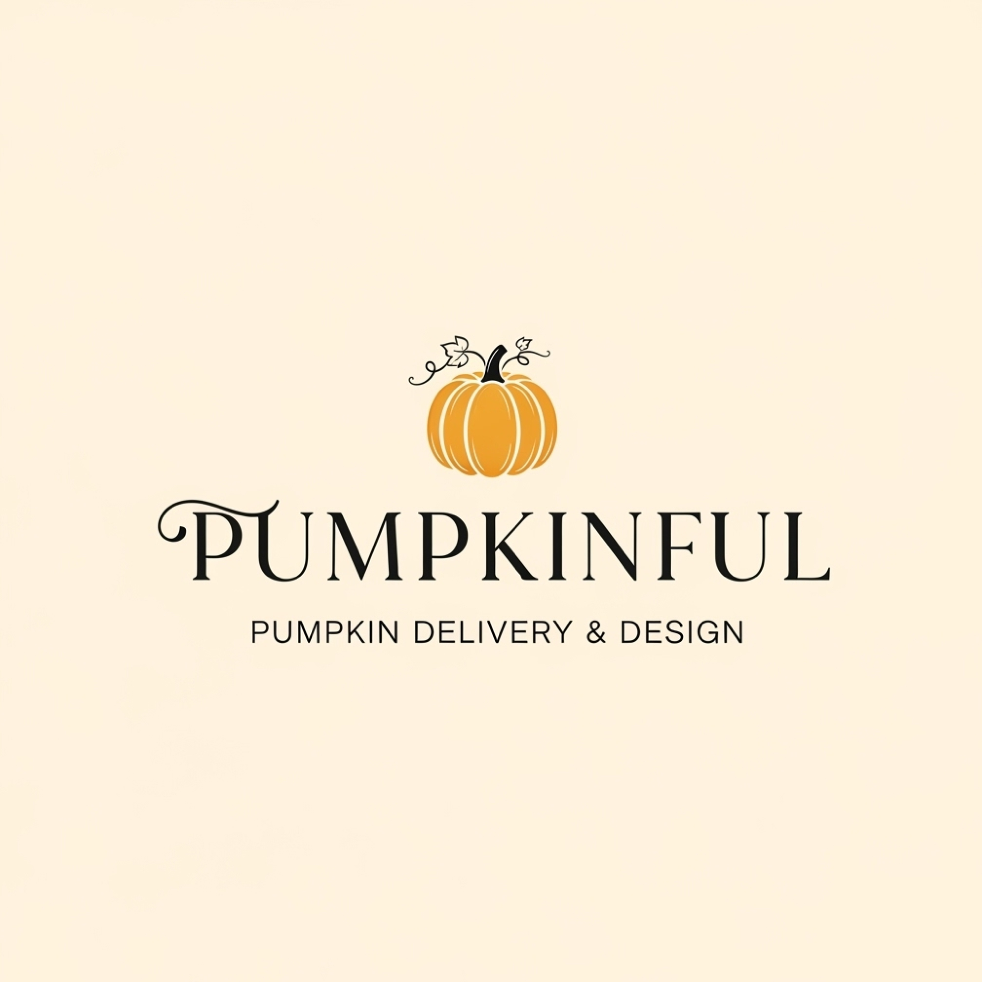 Logo Design by USIAD ANAS for this project | Design #35763125