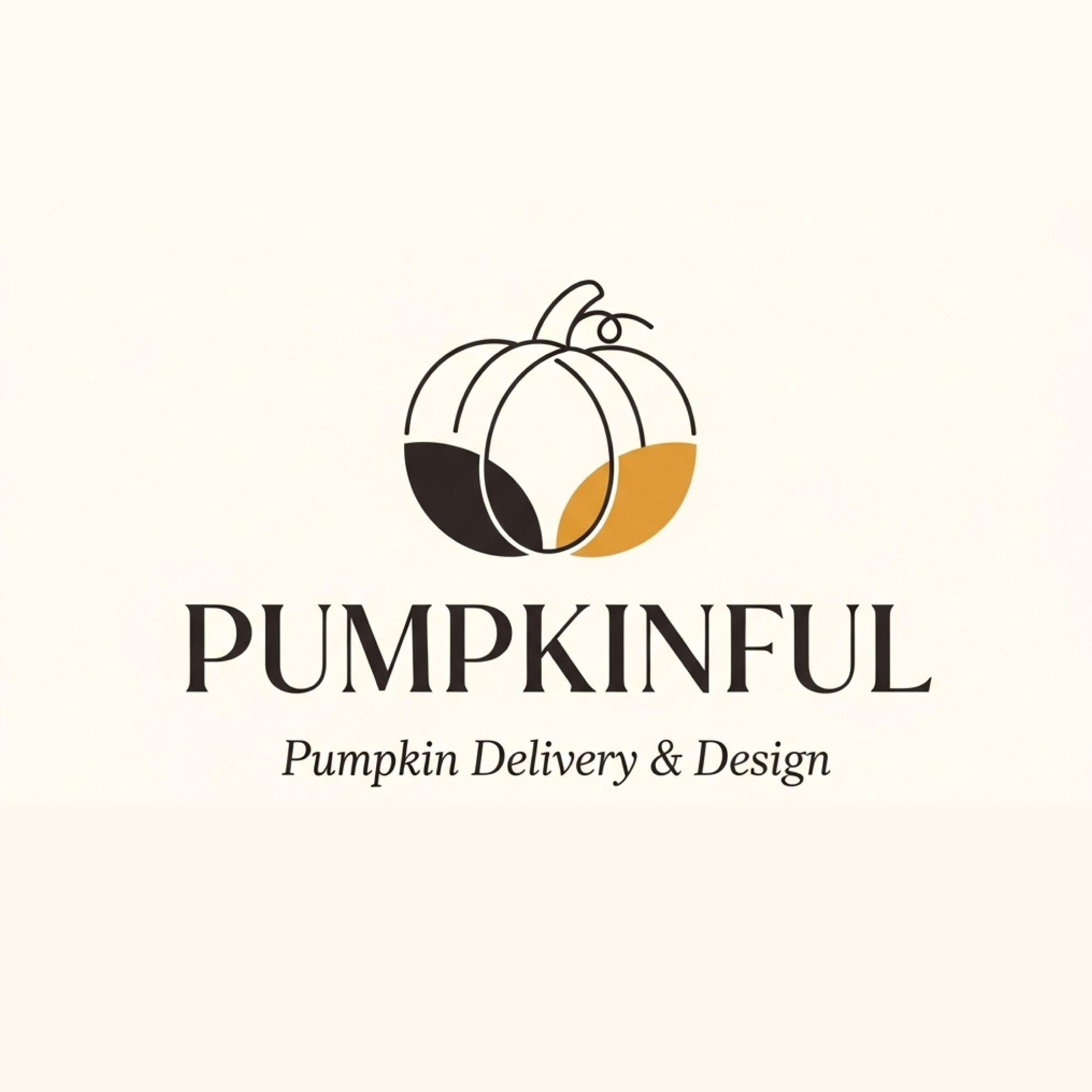 Logo Design by UAD DESIGNS for this project | Design #35763126