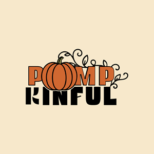 Logo Design by Bushra141 for this project | Design: #35761378