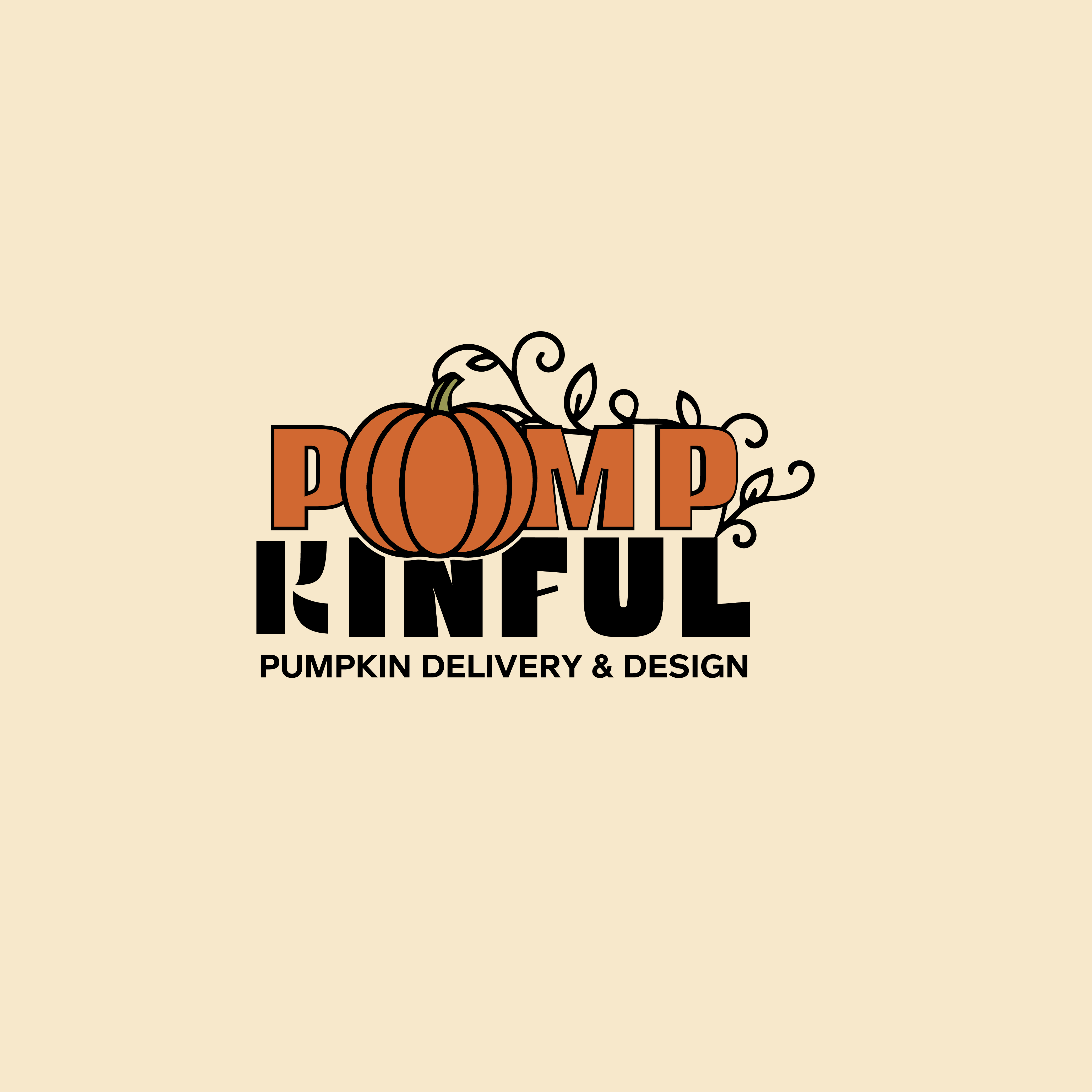 Logo-Design von Bushra141 für dieses Projekt | Design #35761428