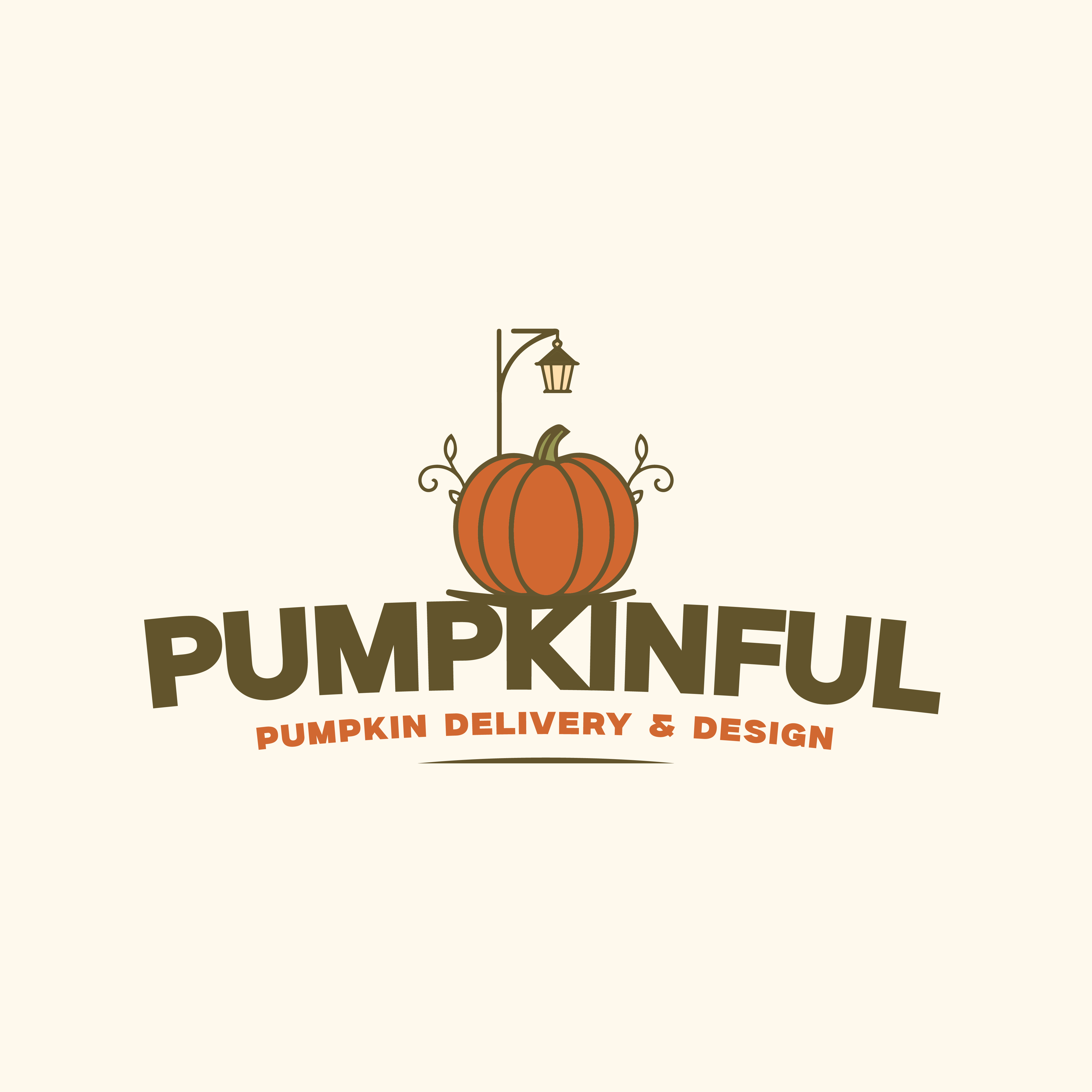 Logo Design by Bushra141 for this project | Design #35761432