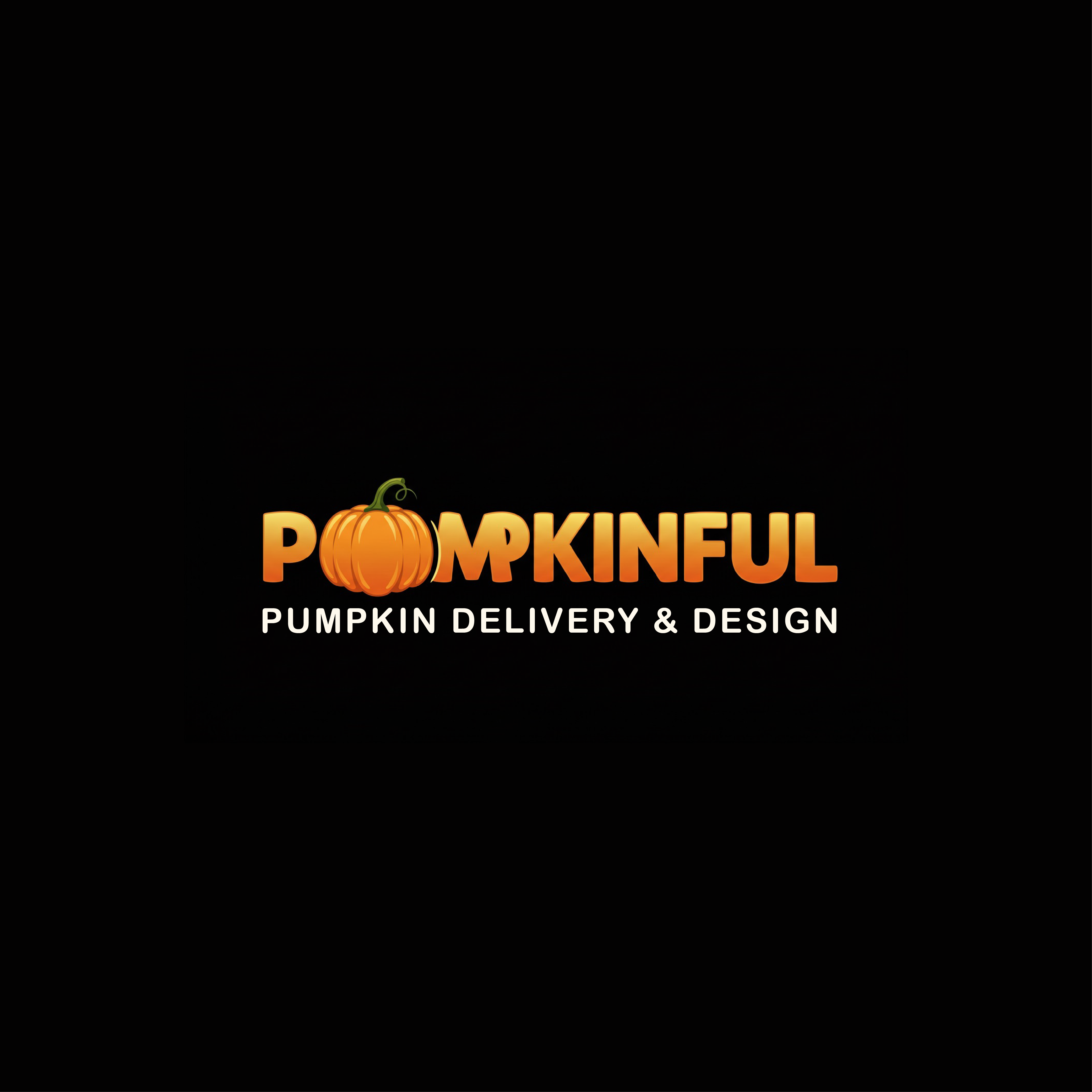 Logo-Design von Bushra141 für dieses Projekt | Design #35761434