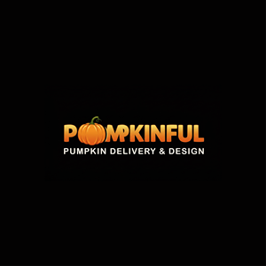 Logo Design by Bushra141 for this project | Design: #35761434