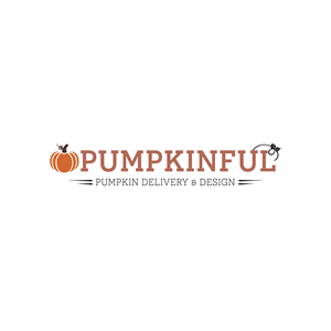 Logo Design by Bushra141 for this project | Design: #35761564