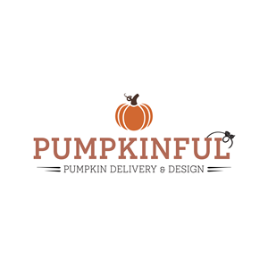 Logo Design by Bushra141 for this project | Design: #35761577