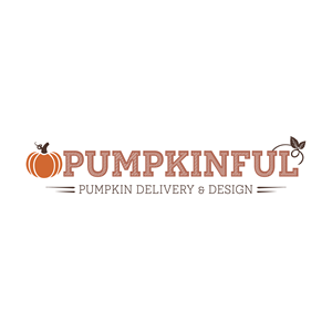 Logo Design by Bushra141 for this project | Design: #35769117