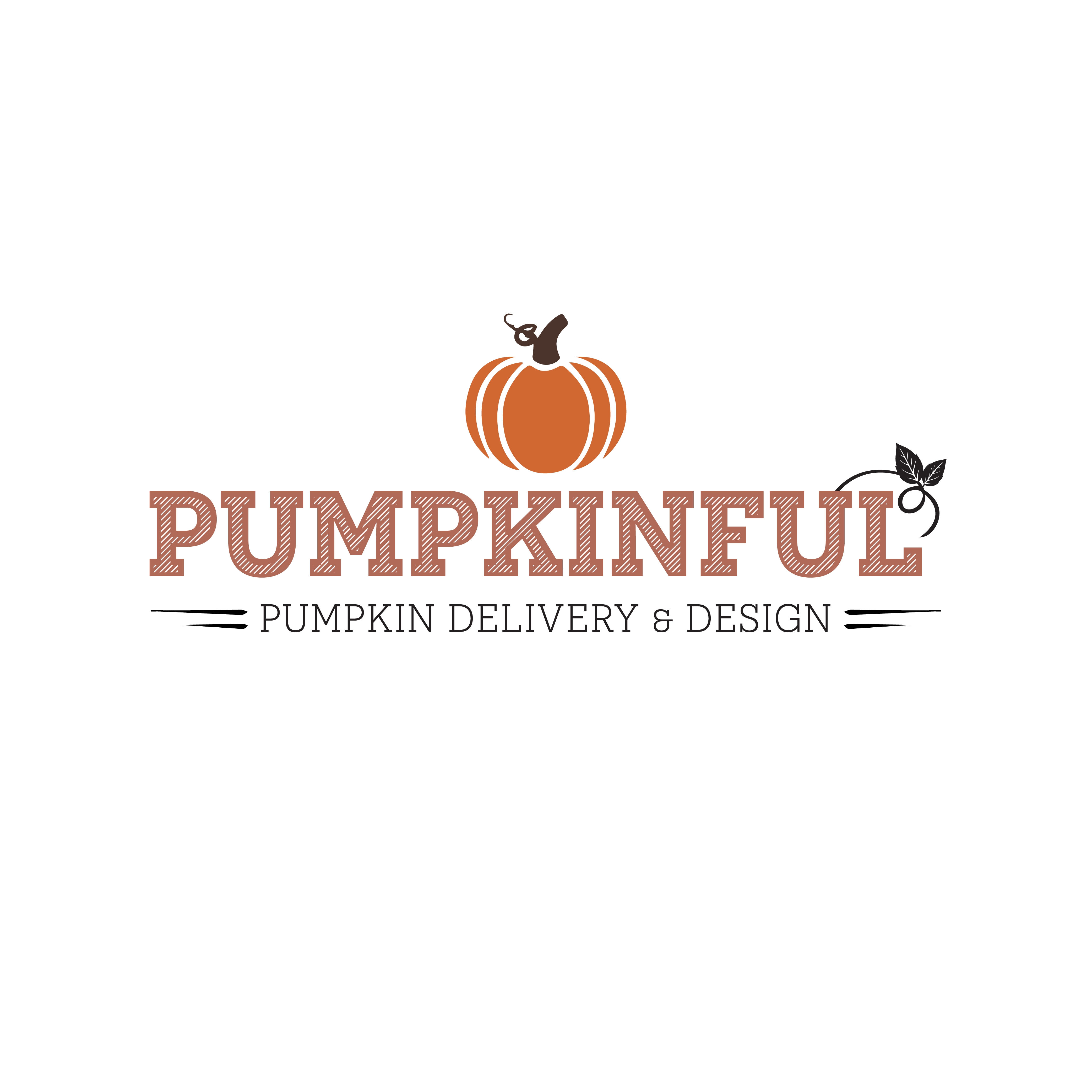 Logo-Design von Bushra141 für dieses Projekt | Design #35769119