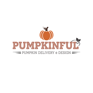 Logo Design by Bushra141 for this project | Design: #35769119
