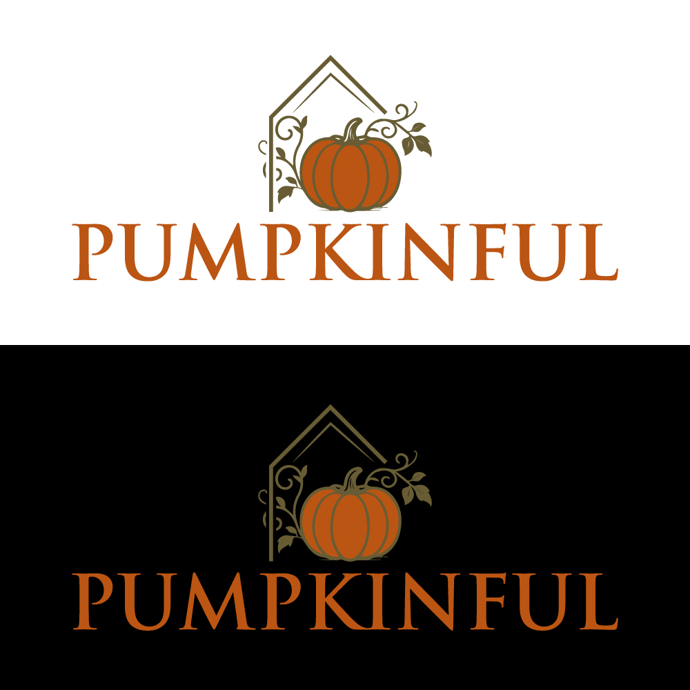 Diseño de Logo por Dior design para este proyecto | Diseño #35764931