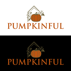 Logo Design by Dior design for this project | Design: #35764931