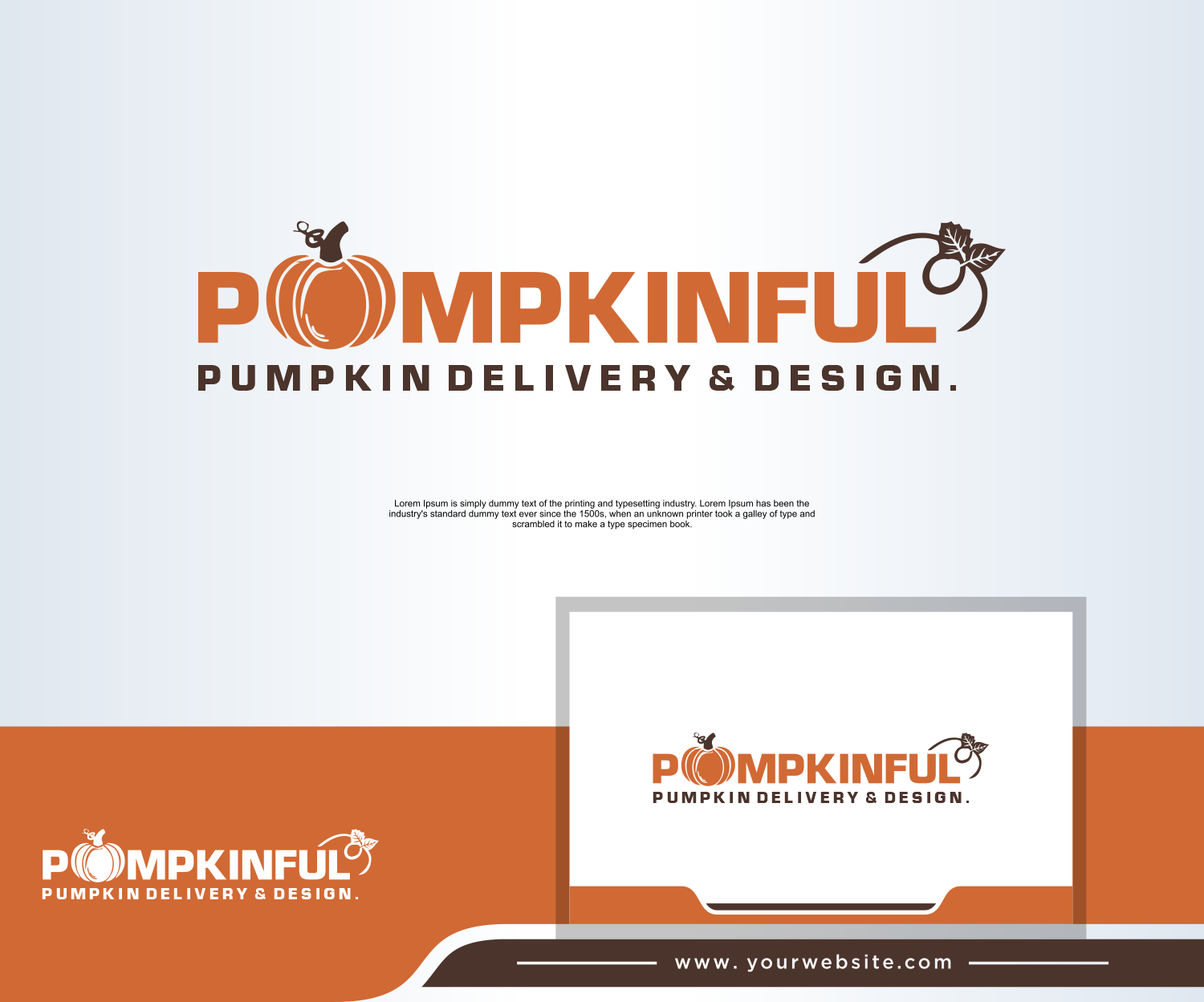 Diseño de Logo por dobleh_creative para este proyecto | Diseño #35770846