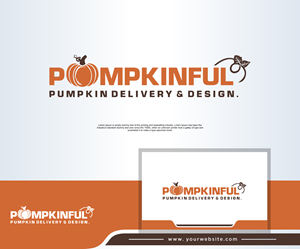 Logo Design by dobleh_creative for this project | Design: #35770846