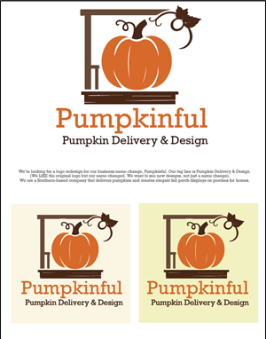 Logo Design by Design Republic