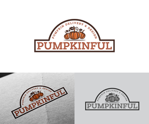 Logo-Design von Ansh Design für dieses Projekt | Design: #35766728