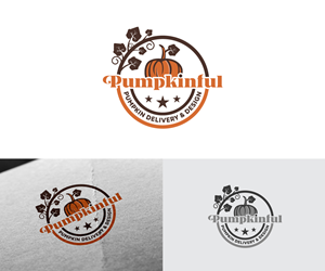 Logo-Design von Ansh Design für dieses Projekt | Design: #35766729